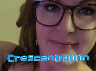 Crescentm00n