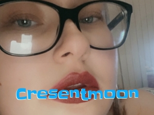 Cresentmoon