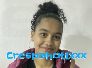 Crespahottxxx