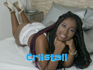 Criistall