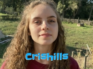Crishills