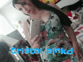 Cristal_pinkd