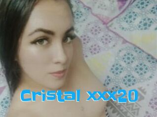 Cristal_xxx20