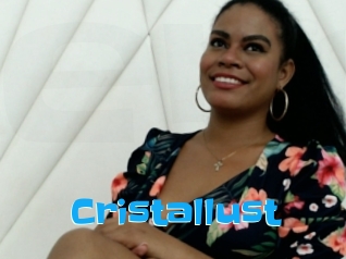 Cristallust
