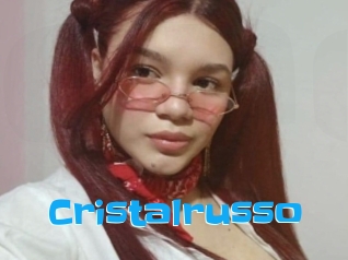 Cristalrusso