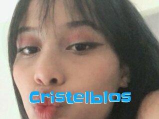 Cristelblos