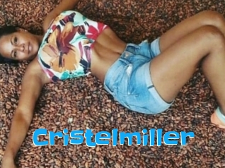 Cristelmiller