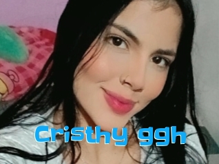 Cristhy_ggh
