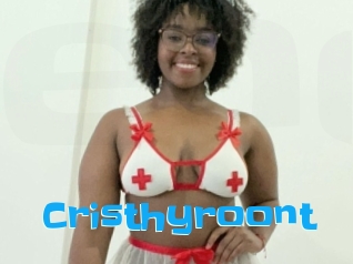 Cristhyroont