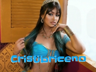 cristibriceno Enculee