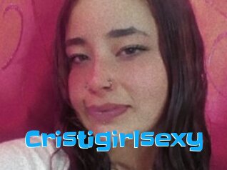 Cristigirlsexy