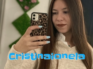 Cristinaionela