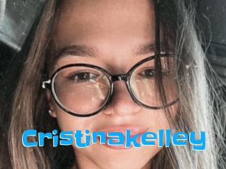 Cristinakelley