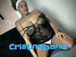 Cristinebano
