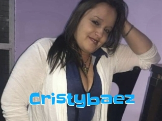 Cristybaez