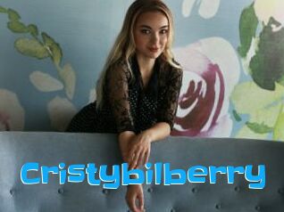 cristybilberry Enculee