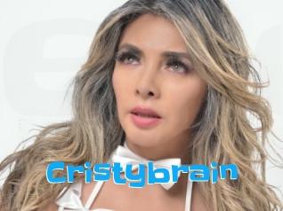 Cristybrain