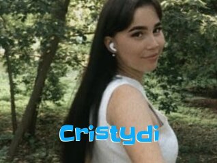 Cristydi