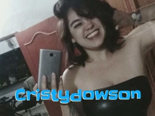 Cristydowson