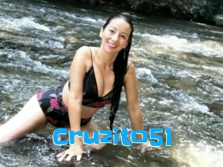 Cruzito51