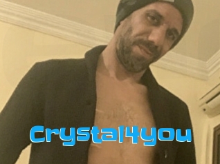 crystal4you Enculee