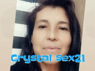 Crystal_sex21