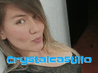 Crystalcastillo