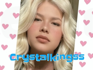 Crystalkingss