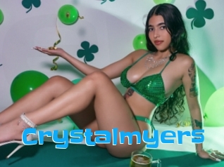 Crystalmyers