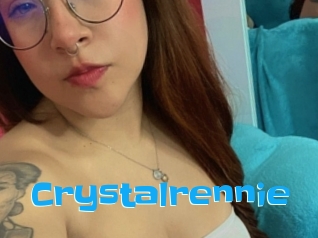 Crystalrennie