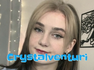 Crystalventuri