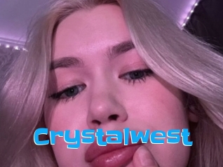 Crystalwest