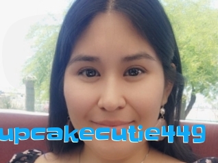 Cupcakecutie449