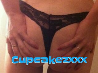 Cupcakezxxx