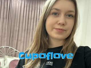 Cupoflove