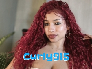 Curly915
