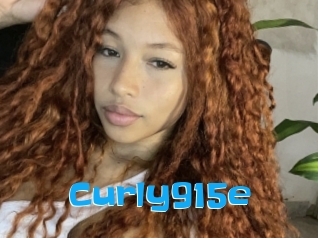 Curly915e
