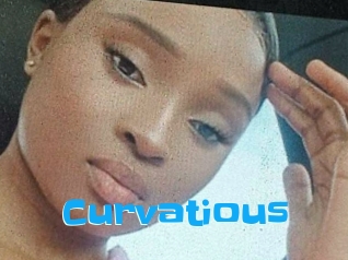 Curvatious