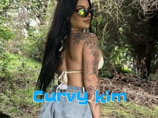 Curvy_kim