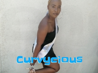 Curvycious