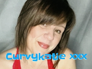 Curvykatie_xxx