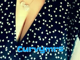 Curvymrs