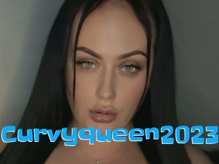Curvyqueen2023