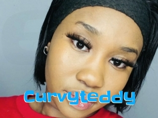 curvyteddy Enculee