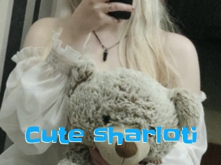 Cute_sharloti