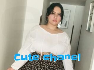 Cute_chanel