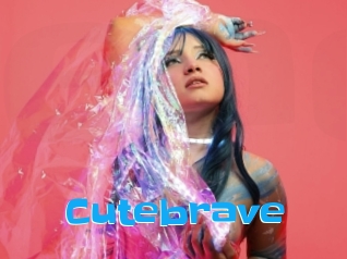Cutebrave