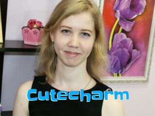 Cutecharm