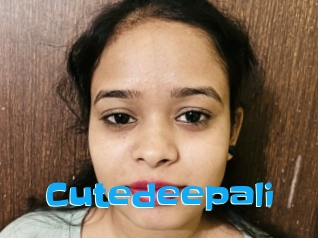 cutedeepali Enculee