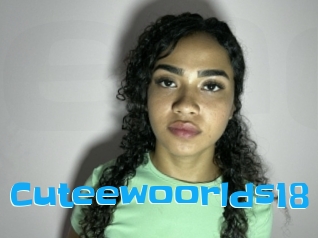Cuteewoorlds18